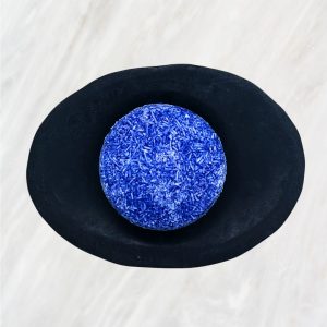 Champú Lavanda e Índigo