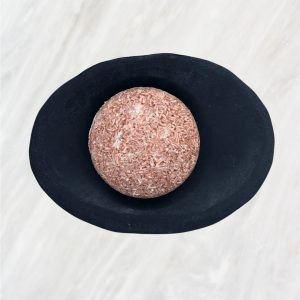 Champú Cebolla crecimiento
