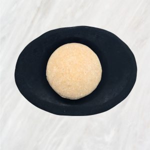 Champú cabellos sensibles, deshidratados y quebradizos de Coco