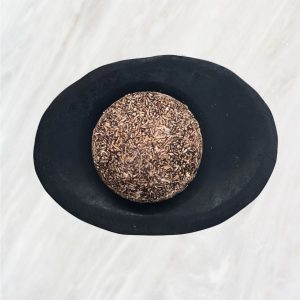 Champú brillo y volumen de Cacao